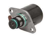 SUPAPA REGLAJ COMBUSTIBIL RENAULT CLIO II Hatchback Van (SB0/1/2_) 1.5 dCi (SB07) 65cp DELPHI DEL9109-903 2001