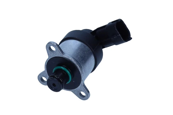 Supapa reglaj combustibil (Sistem Common-Rail) Pompa inalta presiune (partea de joasa presiune) Maxgear FIAT DOBLO platou / sasiu (263_) 2010-2023 - 58-0328