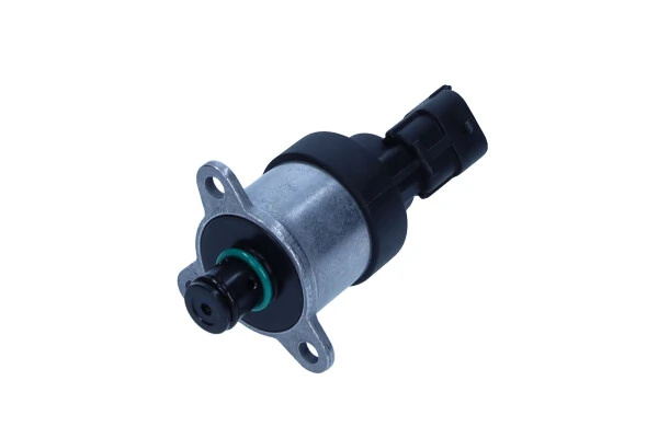 Supapa reglaj combustibil (Sistem Common-Rail) Pompa inalta presiune (partea de joasa presiune) Maxgear OPEL VIVARO A bus (X83) 2001-2014 - 58-0331