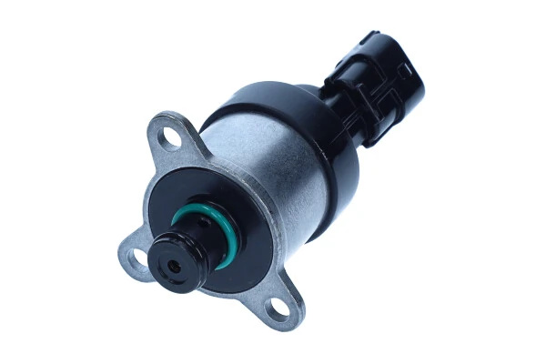Supapa reglaj combustibil (Sistem Common-Rail) Pompa inalta presiune (partea de joasa presiune) Maxgear FIAT DUCATO bus (244_) 2001-2006 - 17-0753