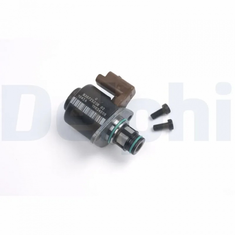 Supapa reglaj combustibil (Sistem Common-Rail) Delphi 9109-903