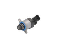 SUPAPA REGLAJ COMBUSTIBIL VW TIGUAN (5N_) 2.0 TDI 4motion 2.0 TDI 140cp BOSCH 1 462 C00 997 2007 2008 2009 2010 2011 2012 2013 2014 2015 2016 2017 2018