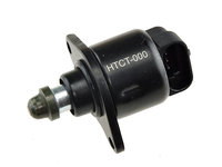 SUPAPA REGLAJ MERS IN GOL ADMISIE AE, CITROEN C2 1.1 2003-,C3 1.1 2002-,C3 II 1.1 2009-,PEUGEOT 206 1.1,1.4 2000-,307 1.4 2000-