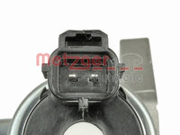 Supapa reglaj mers in gol admisie aer 0908069 METZGER pentru Ford Focus 1998 1999 2000 2001 2002 2003 2004