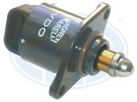 Supapa reglaj mers in gol admisie aer 556044 ERA pentru Fiat Tipo Fiat Tempra Alfa romeo 145 Alfa romeo 146 Fiat Brava Fiat Bravo Fiat Marea Fiat Palio Fiat Albea Fiat Petra Fiat Siena