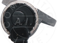 Supapa reglaj mers in gol admisie aer 55802 AIC pentru Ford Focus