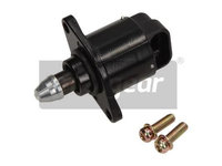 Supapa reglaj mers in gol admisie aer 58-0001 MAXGEAR pentru CitroEn Zx CitroEn Xantia Peugeot 405 Peugeot 306 Peugeot Boxer Peugeot 806 CitroEn Evasion CitroEn Synergie Peugeot 406 CitroEn Xsara