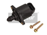 Supapa reglaj mers in gol admisie aer 58-0004 MAXGEAR pentru Fiat Panda Fiat Punto Fiat Cinquecento Fiat Seicento Fiat Uno