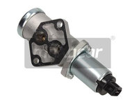 Supapa reglaj mers in gol admisie aer 58-0006 MAXGEAR pentru Fiat Barchetta Fiat Brava Fiat Bravo Fiat Coupe Fiat Marea