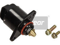 Supapa reglaj mers in gol admisie aer 58-0013 MAXGEAR pentru Opel Corsa Opel Kadett Opel Vita Nissan Primera Opel Astra