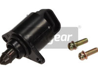 Supapa reglaj mers in gol admisie aer 58-0031 MAXGEAR pentru CitroEn Zx Peugeot 106 Peugeot 306 CitroEn Saxo CitroEn Berlingo Peugeot Partner Peugeot Ranch Peugeot Grand CitroEn Xsara Peugeot 206