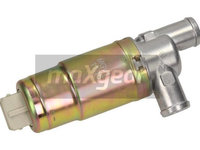 Supapa reglaj mers in gol,admisie aer (580058 MAXGEAR) ALFA ROMEO,AUDI,FERRARI,FIAT,HYUNDAI,KIA,LANCIA,SAAB,VW