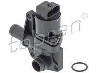 Supapa reglaj mers in gol admisie aer 700 985 TOPRAN pentru Renault Clio Renault Laguna Renault Espace Renault Megane Renault ScEnic Dacia Sandero Renault Trafic Opel Vivaro Renault Avantime Dacia Logan Dacia Duster Renault Symbol Renault Thalia