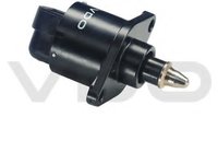 Supapa reglaj mers in gol,admisie aer FIAT CINQUECENTO (170), FIAT PANDA (141A_), FIAT SEICENTO (187) - VDO A95273