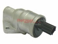 Supapa reglaj mers in gol,admisie aer FORD FIESTA Mk IV (JA_, JB_), FORD COURIER caroserie (J5_, J3_), FORD PUMA (EC_) - METZGER 0908012