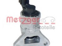 Supapa reglaj mers in gol,admisie aer FORD FOCUS (DAW, DBW), FORD FOCUS Clipper (DNW), FORD FOCUS limuzina (DFW) - METZGER 0908008