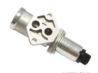 Supapa reglaj mers in gol,admisie aer LANCIA DEDRA (835), LANCIA DELTA Mk II (836), FIAT BARCHETTA (183) - HCO 2508688