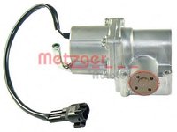 Supapa reglaj mers in gol,admisie aer MAZDA MX-6 (GE), MAZDA TELSTAR IV (GE), MAZDA TELSTAR IV hatchback (GE) - METZGER 0908048