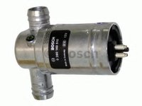 Supapa reglaj mers in gol,admisie aer MERCEDES-BENZ COUPE (C124), MERCEDES-BENZ limuzina (W124), MERCEDES-BENZ KOMBI Break (S124) - BOSCH 0 280 140 51