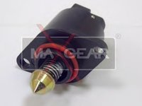 Supapa reglaj mers in gol admisie aer OPEL ASTRA G hatchback (F48_, F08_) - OEM - MAXGEAR: MG1-59603|58-0022 - Cod intern: W02272690 - LIVRARE DIN STOC in 24 ore!!!