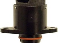 Supapa reglaj mers in gol,admisie aer OPEL COMBO (71_), OPEL MONZA E (39_, 49_), OPEL KADETT E Cabriolet (43B_) - HELLA 6NW 009 141-131