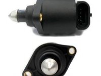 Supapa reglaj mers in gol,admisie aer OPEL CORSA B (73, 78, 79) (1993 - 2002) MEAT & DORIA 84041 piesa NOUA