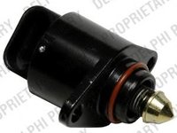 Supapa reglaj mers in gol,admisie aer OPEL CORSA A hatchback (93_, 94_, 98_, 99_), OPEL ASCONA C (81_, 86_, 87_, 88_), OPEL ASCONA C hatchback (84_, 8