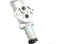 Supapa reglaj mers in gol,admisie aer OPEL OMEGA B combi (21_, 22_, 23_), OPEL ASTRA F (56_, 57_), OPEL ASTRA F Cabriolet (53_B) - HCO 2508678