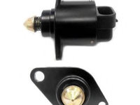 Supapa reglaj mers in gol,admisie aer OPEL VECTRA B Combi (31) (1996 - 2003) MEAT & DORIA 84006 piesa NOUA