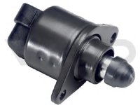 Supapa reglaj mers in gol,admisie aer PEUGEOT 106 Mk II (1), PEUGEOT 206 hatchback (2A/C), PEUGEOT 206 SW (2E/K) - VDO A96160