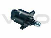 Supapa reglaj mers in gol,admisie aer PEUGEOT 806 (221), Citroen XANTIA (X1), Citroen ZX (N2) - VDO A95269