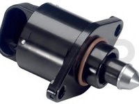 Supapa reglaj mers in gol,admisie aer RENAULT CLIO (B/C57_, 5/357_), RENAULT MEGANE I (BA0/1_), RENAULT KANGOO (KC0/1_) - VDO D95134