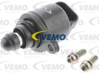 Supapa reglaj mers in gol admisie aer V42-77-0013 VEMO pentru Peugeot 306