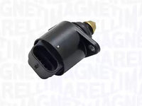 Supapa reglaj mers in gol admisie aer 820003253010 MAGNETI MARELLI pentru Opel Kadett Opel Vectra Opel Corsa Opel Vita Opel Ascona Opel Astra