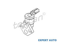 Supapa reglaj mers in gol Ford MONDEO Mk II limuzina (BFP) 1996-2000 #2 0908013