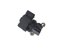 Supapa reglaj mers in gol Hyundai Atos Prime (Mx), Getz (Tb)