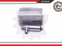 Supapa reglaj mers in gol ; MERCEDES-BENZ G-Class S-Class SL ; 0001411625