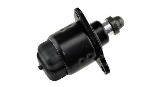 Supapa reglaj mers in gol, Motoras pas cu pas Citroen C2 1.1 2003-, C3 1.1 2002-, C3 2 1.1 2009-, Peugeot 206 1.1, 1.4 2000-, 307 1.4 2000-, NTY ESK-CT-000