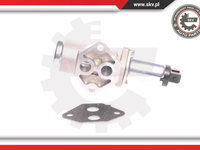 Supapa reglaj mers in gol ; RENAULT Laguna Megane Scenic Espace ; 7700870084