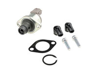 SUPAPA REGLARE PRESIUNE COMBUSTIBIL MAZDA 5 2005->2010 pentru 2.0 CD-81 KW; 2.0 CD-105 KW;