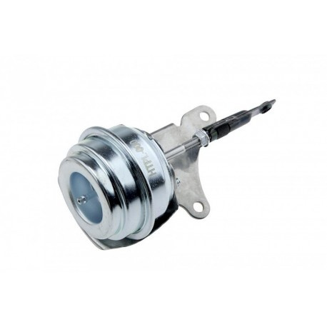 Supapa REGLARE PRESIUNE COMPRESOR 1.9JTD,1.9CDTI/pentru OPEL ASTRA H 2004-,SIGNUM 2004-,VECTRA C 2004-,ZAFIRA B 2005-,SAAB 9-3
