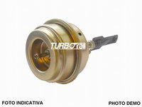 Supapa reglare presiune compresor (10001080700 TURBORAIL) ALFA ROMEO,FIAT