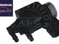 Supapa reglare presiune compresor 55262 AIC pentru Vw Golf Audi Allroad Vw Passat Audi A4