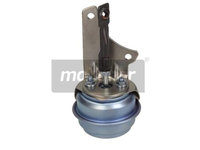 Supapa reglare presiune compresor (680029 MAXGEAR) ALFA ROMEO,AUDI,BMW,FIAT,IVECO,NISSAN,OPEL,SEAT,SKODA,VW