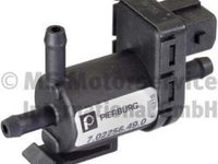 Supapa reglare presiune compresor 7 02256 49 0 PIERBURG pentru Fiat Doblo Fiat Punto