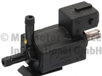 Supapa reglare presiune compresor 7 22240 09 0 PIERBURG pentru Volvo S40 Volvo V40 Volvo S70 Volvo V70