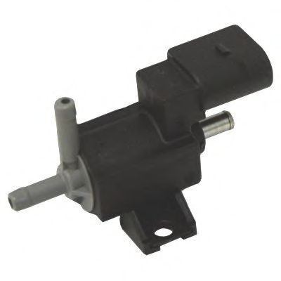 Supapa reglare presiune compresor AUDI A6 (4F2, C6