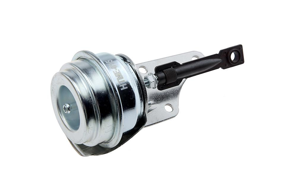 SUPAPA REGLARE PRESIUNE COMPRESOR, /ENGINE 2.2CDI/MERCEDES E KLASA W210 1999-,SPRINTER 2000-