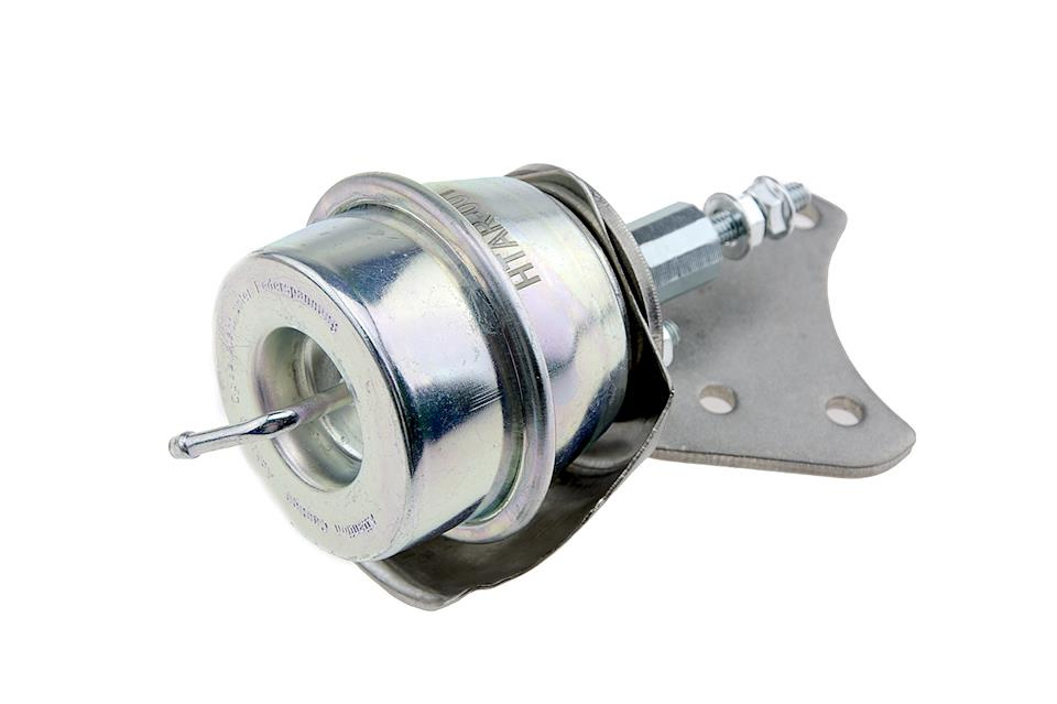 SUPAPA REGLARE PRESIUNE COMPRESOR, /ENGINES 1.3JTD,1.3CDTI/ALFA ROMEO MITO 2008-FIAT DOBLO 2005-,GRANDE PUNTO 2005-,OPEL ASTRA H 2005-,CORSA D 2006-