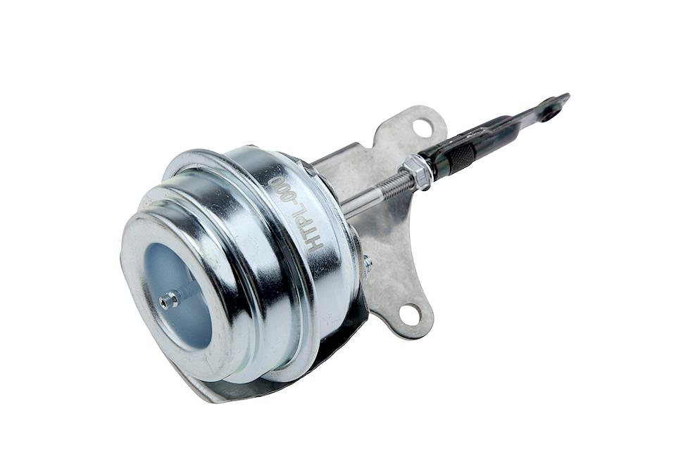 SUPAPA REGLARE PRESIUNE COMPRESOR, /ENGINES 1.9JTD,1.9CDTI/OPEL ASTRA H 2004-,SIGNUM 2004-,VECTRA C 2004-,ZAFIRA B 2005-,SAAB 9-3 2004-,FIAT CROMA 2005-
